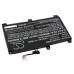 Notebook batterij Asus TUF FX565GM