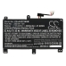 Notebook batterij Asus TUF FX565GM