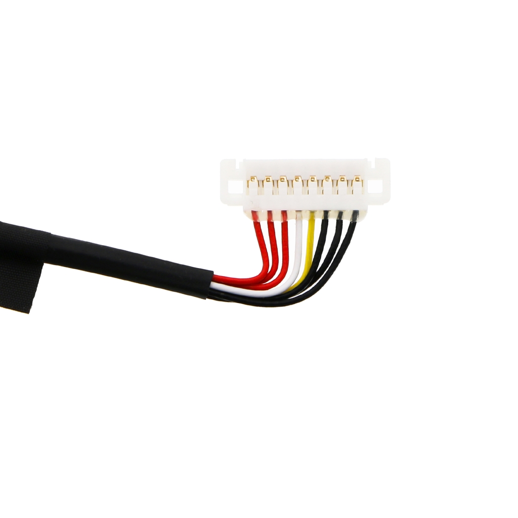 Notebook batterij Asus TUF FX565GM