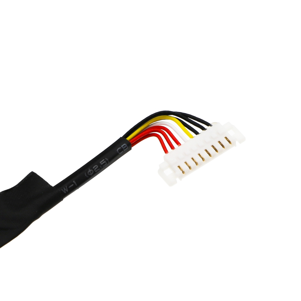 Notebook batterij Asus TUF FX565GM