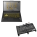 Notebook batterij Asus TUF FX565GM