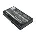 Asus X71v