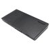 Asus X71v