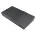 Asus X71v