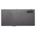 Asus X71v
