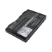 Batterijen Vervangt 07G016AP1875