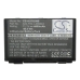 Batterijen Vervangt 07G016AP1875
