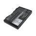 Batterij Vervangt 07G016AP1875