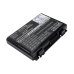 Batterij Vervangt 07G016AP1875