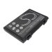 Batterij Vervangt 07G016AP1875