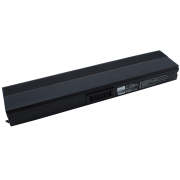 Battery for Asus F9Dc