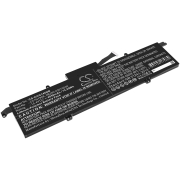 Battery compatibleWith Notebook battery