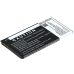 Battery compatible with Asus CS-AUG451SL