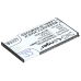 Battery compatible with Asus CS-AUG451SL