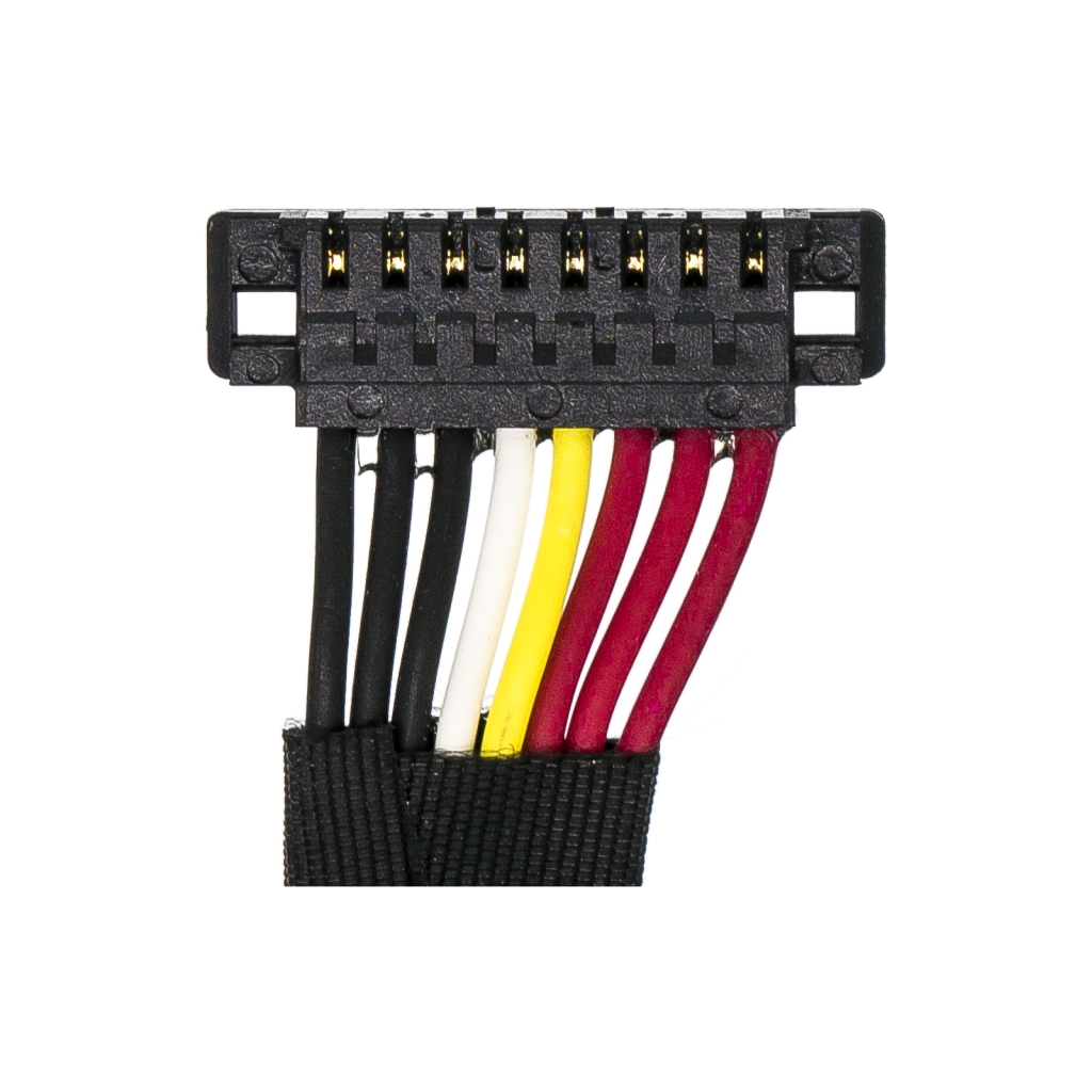 Notebook batterij Asus CS-AUG501NB