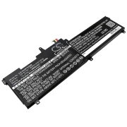 Battery compatibleWith Notebook battery