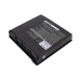 Batterijen Vervangt ICR18650-26F
