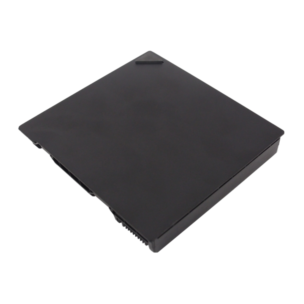 Batterijen Vervangt ICR18650-26F