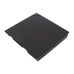 Batterijen Vervangt ICR18650-26F