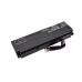 Batterijen Vervangt A42LM93