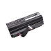 Batterij Vervangt A42N1403