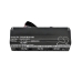 Batterij Vervangt A42N1403