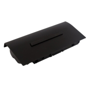 Battery compatibleWith Notebook battery