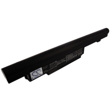 Compatibele batterijvervanging voor Intelbras A3222-H34