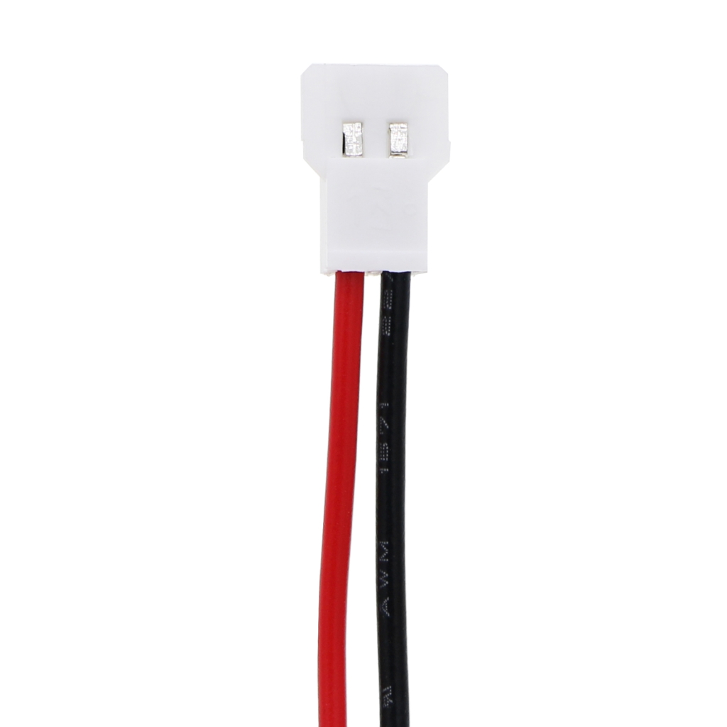 Compatibele batterijvervanging voor Aquajack PSD 18650