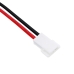 Compatibele batterijvervanging voor Aquajack PSD 18650