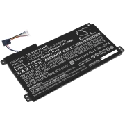 Notebook batterij Asus VivoBook 14 E410MA-EK018TS