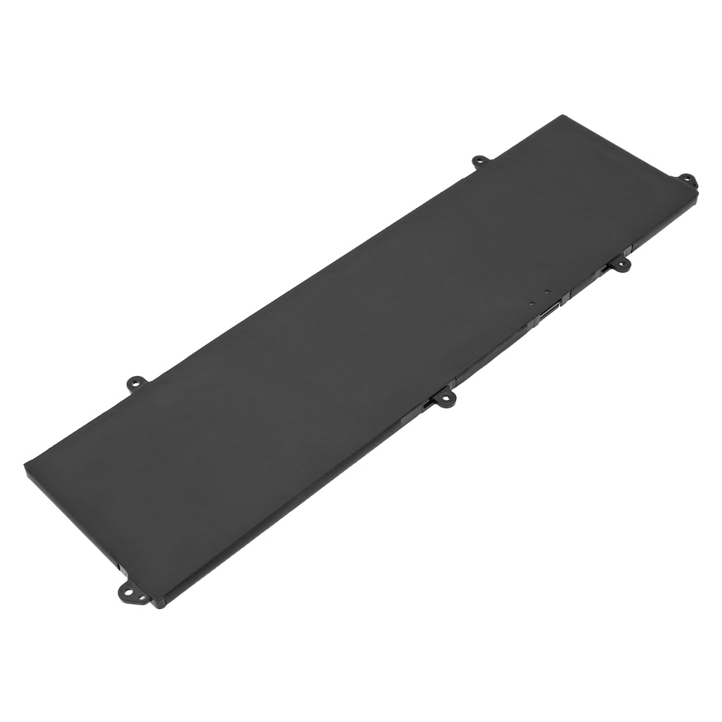 Notebook batterij Asus CS-AUK160NB