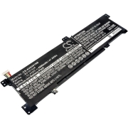 Battery compatibleWith Notebook battery