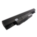 Notebook batterij Asus A83SM