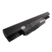 Notebook batterij Asus X53SV-RH71