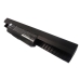 Notebook batterij Asus A83SM