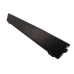 Notebook batterij Asus A83SM