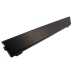 Notebook batterij Asus A83SM