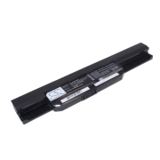 Notebook batterij Asus P53