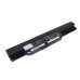 Notebook batterij Asus K53S