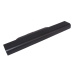 Notebook batterij Asus A83SM