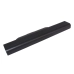 Notebook batterij Asus K53S