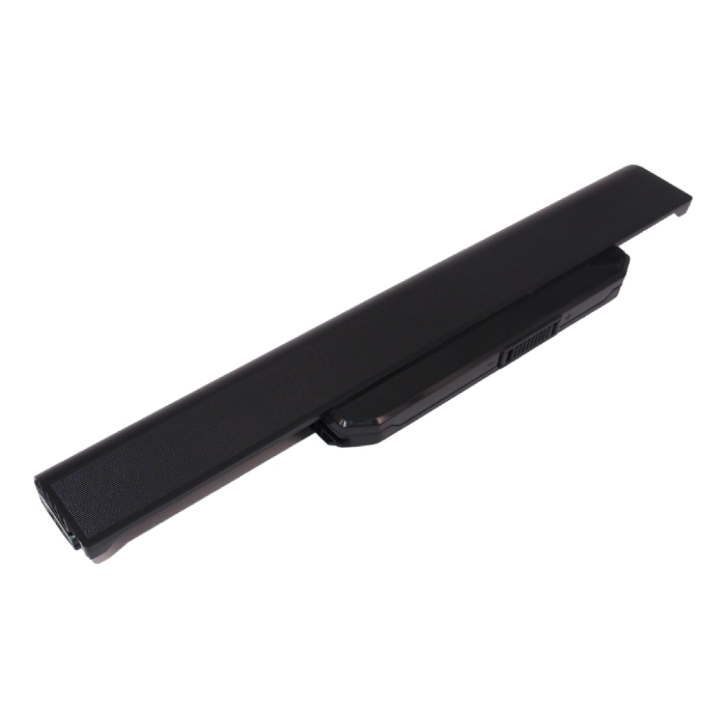 Notebook batterij Asus A83SM