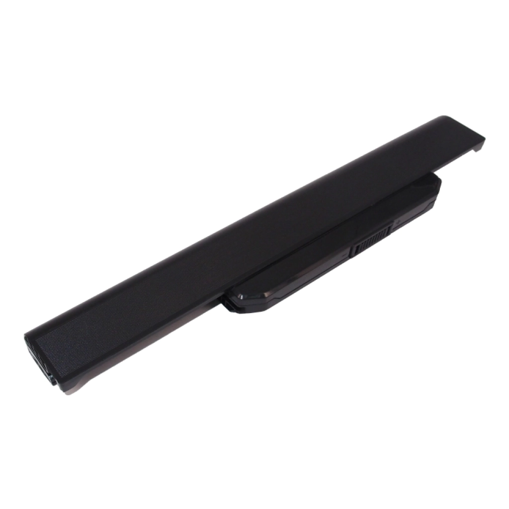 Notebook batterij Asus K53S