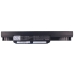 Notebook batterij Asus A83SM