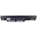 Notebook batterij Asus K53S