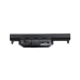 Battery compatible with Asus CS-AUK55HB