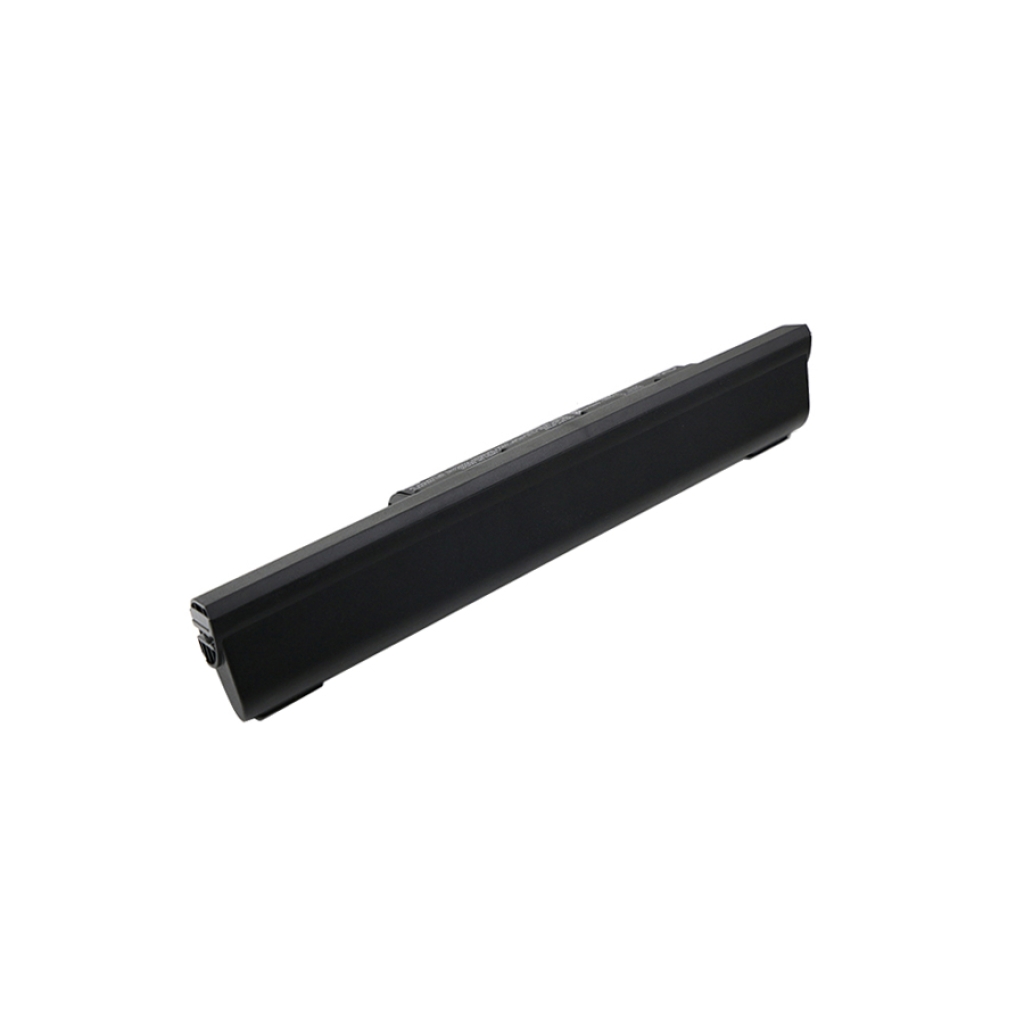 Battery compatible with Asus CS-AUK55HB