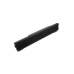 Battery compatible with Asus CS-AUK55HB