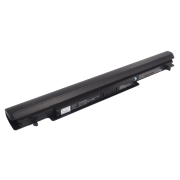 Battery compatibleWith Notebook battery